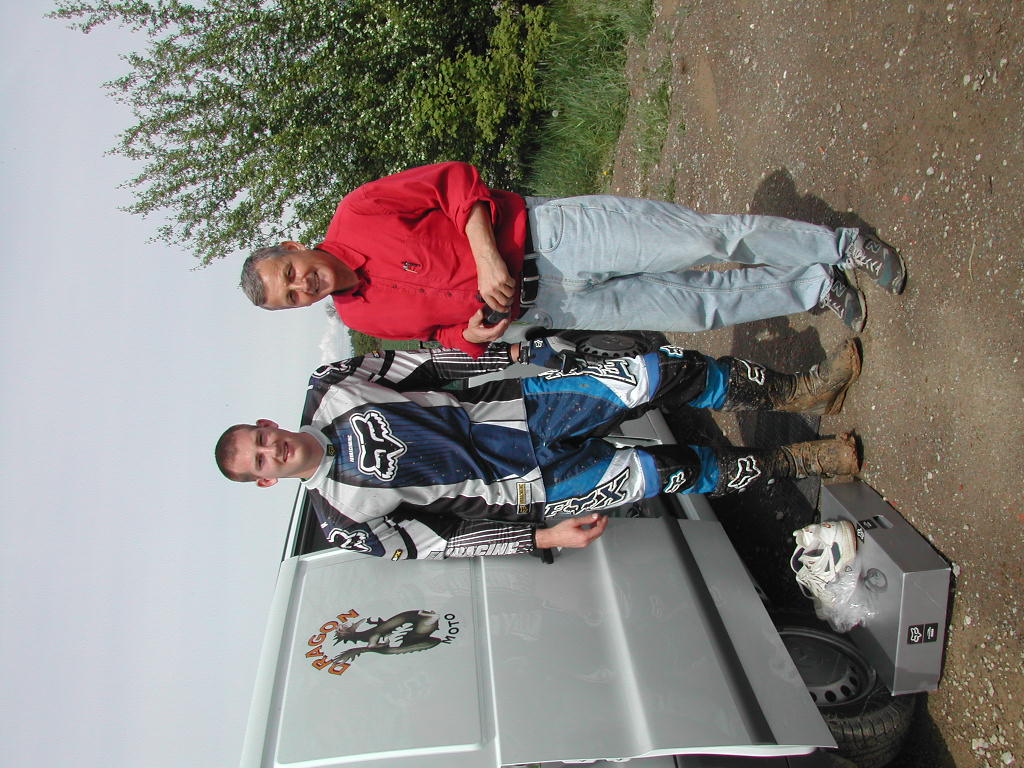 DSCN5278.JPG